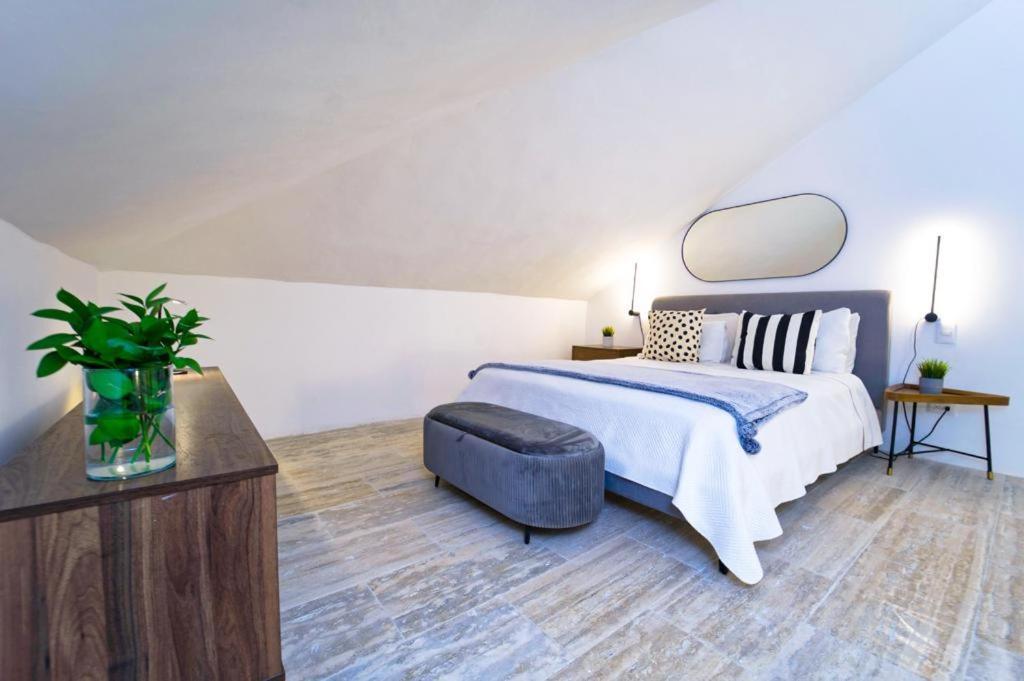 Cana Brava Residences