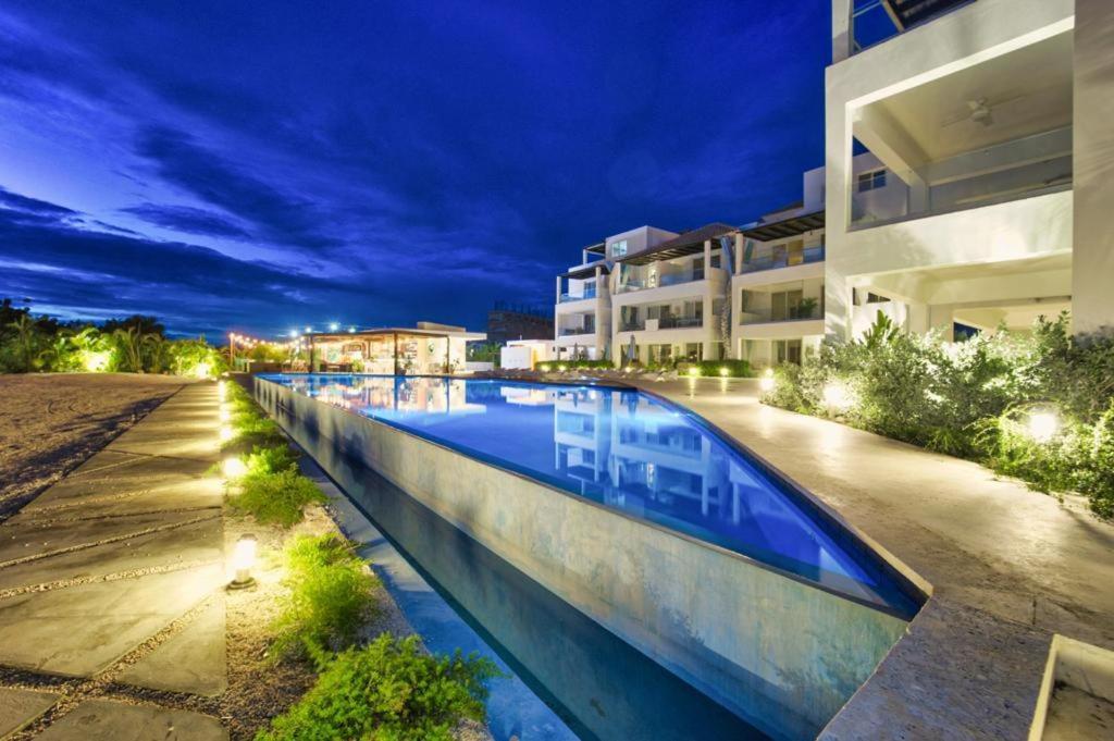 Cana Brava Residences Punta Cana