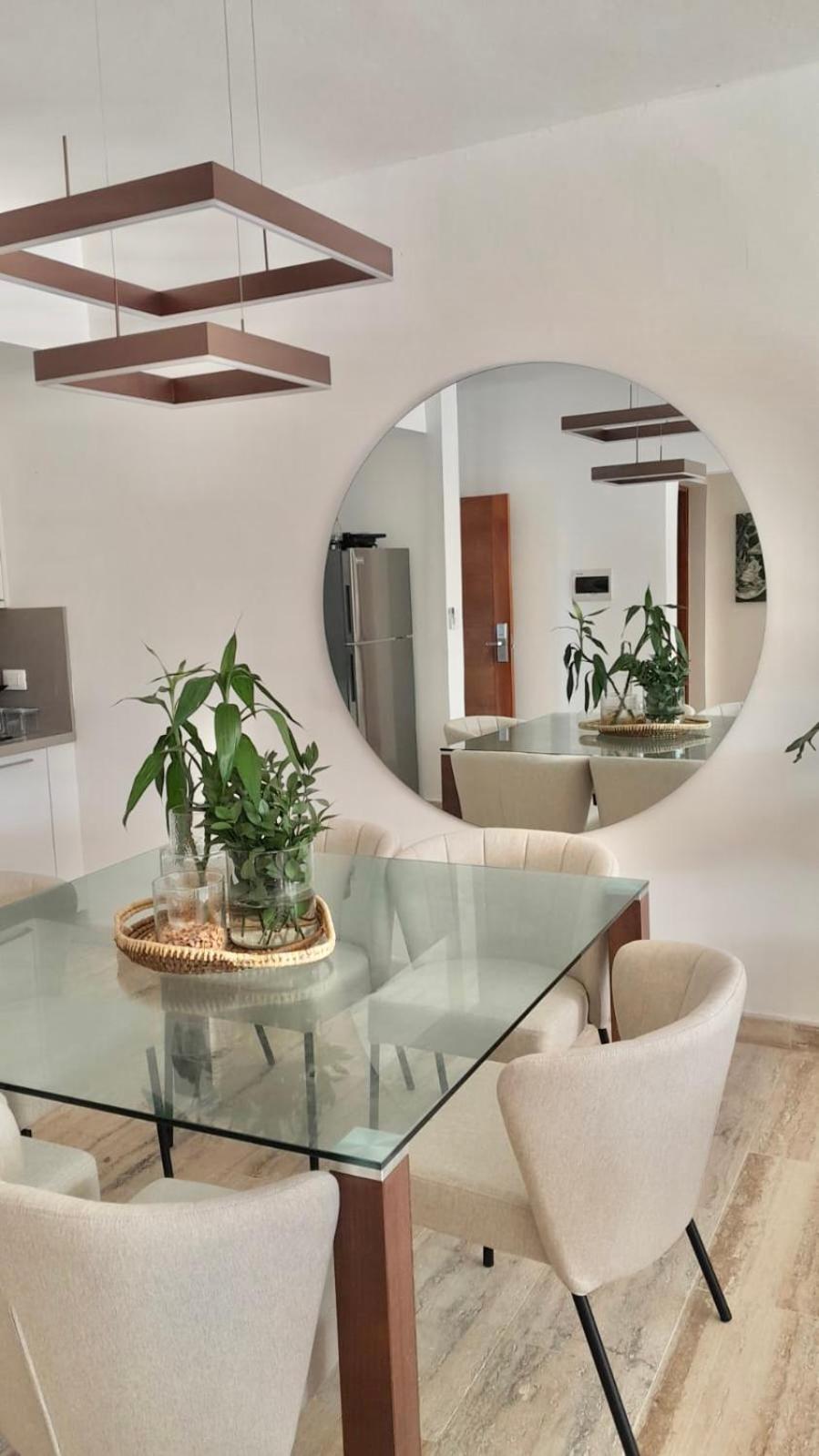 Cana Brava Residences *