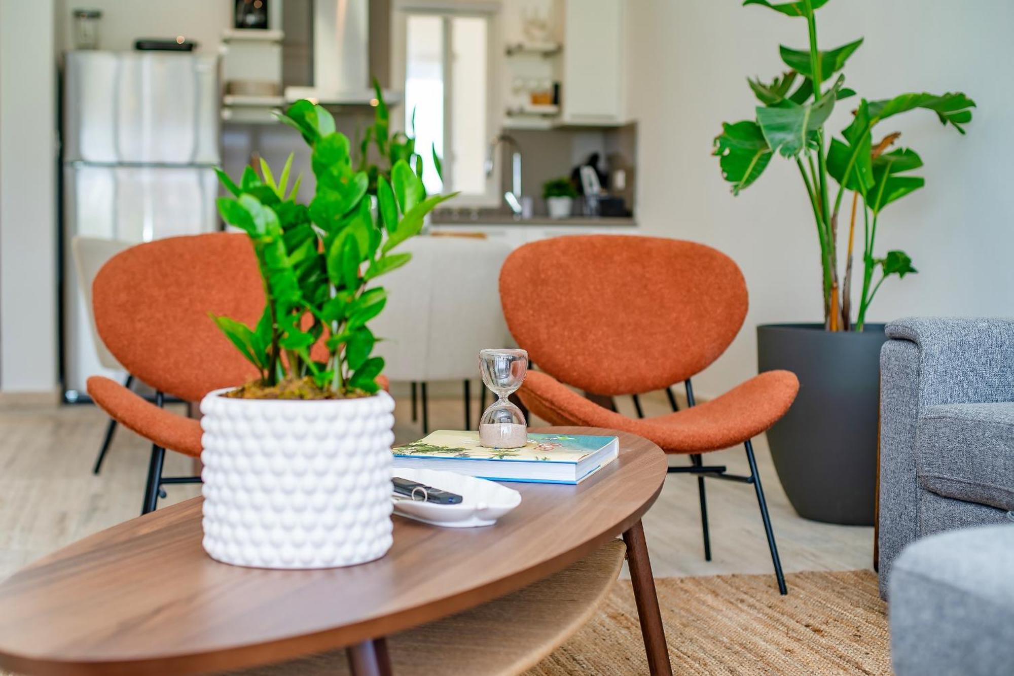 Hotel Cana Brava Residences