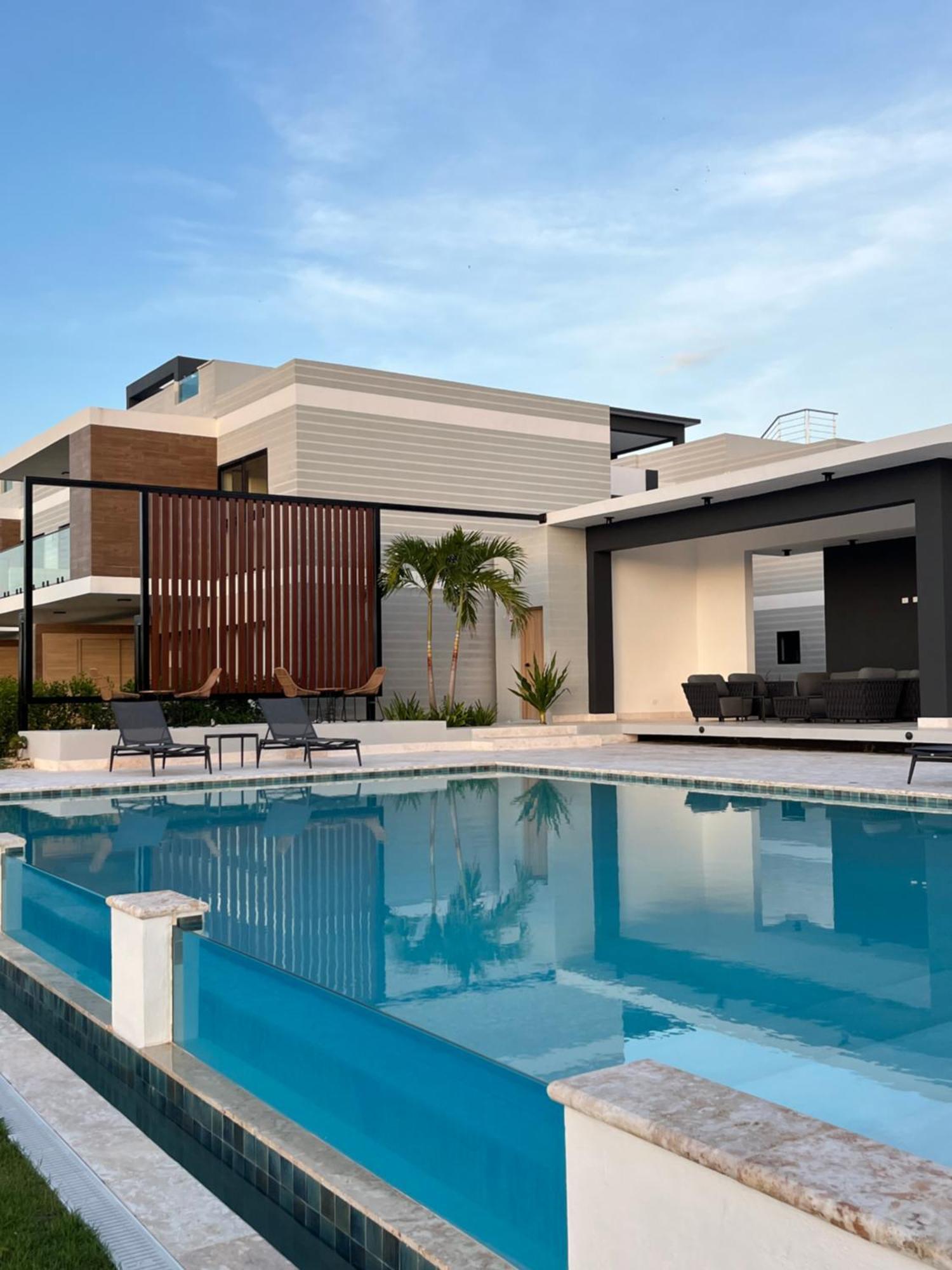 Frente Al Campo De Golf Apartamento *