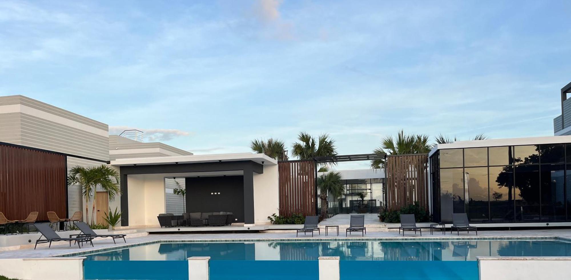 Apartamento Frente Al Campo De Golf *
