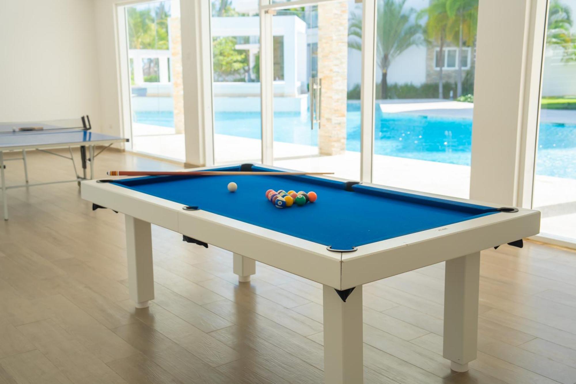 Apartamento Xeliter Playa Coral, Bavaro