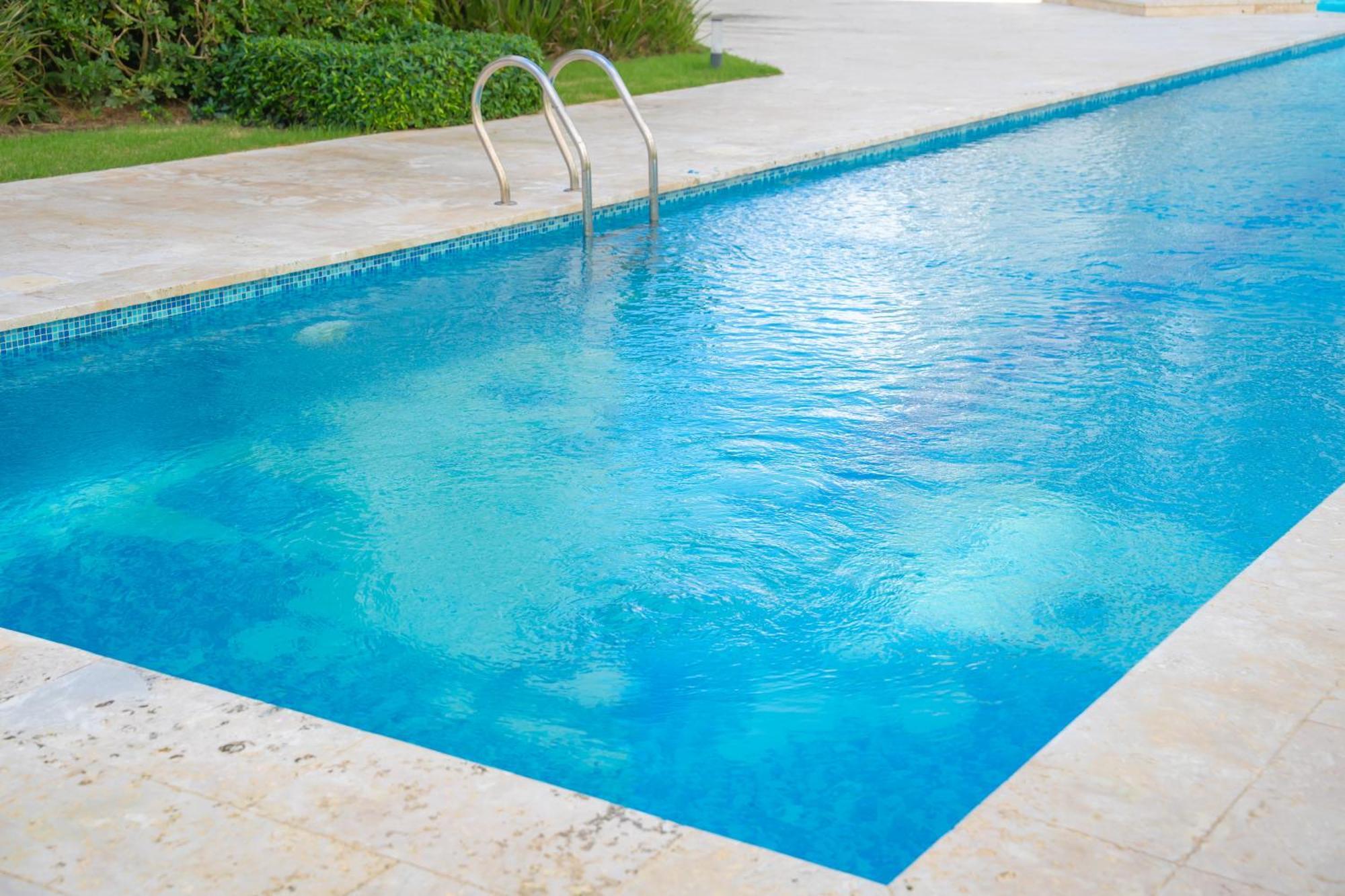 Xeliter Playa Coral, Bavaro Apartamento *