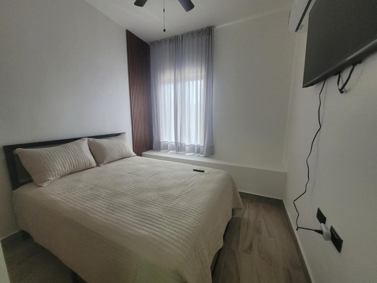 Villa Casa Melican En Res Costa Cana *