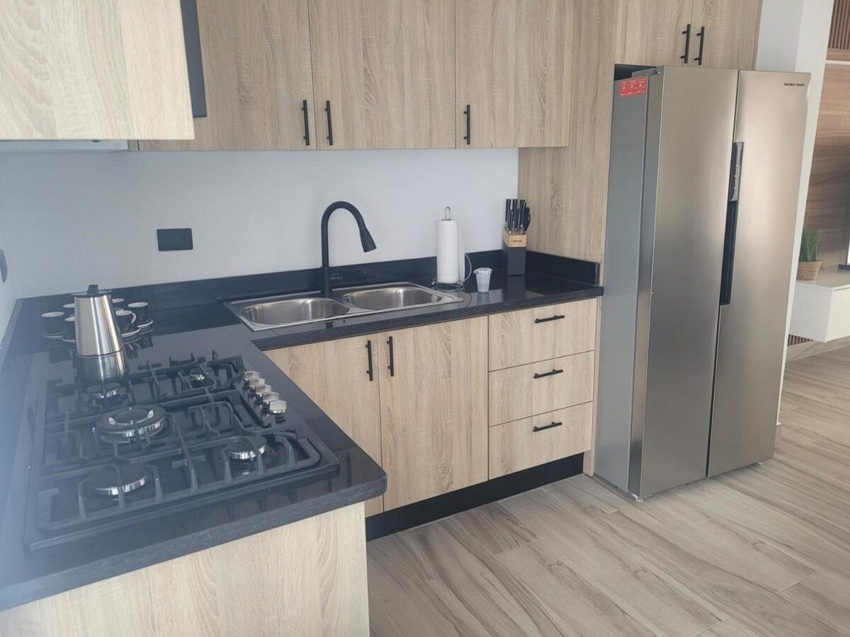 Casa Melican En Res Costa Cana Punta Cana