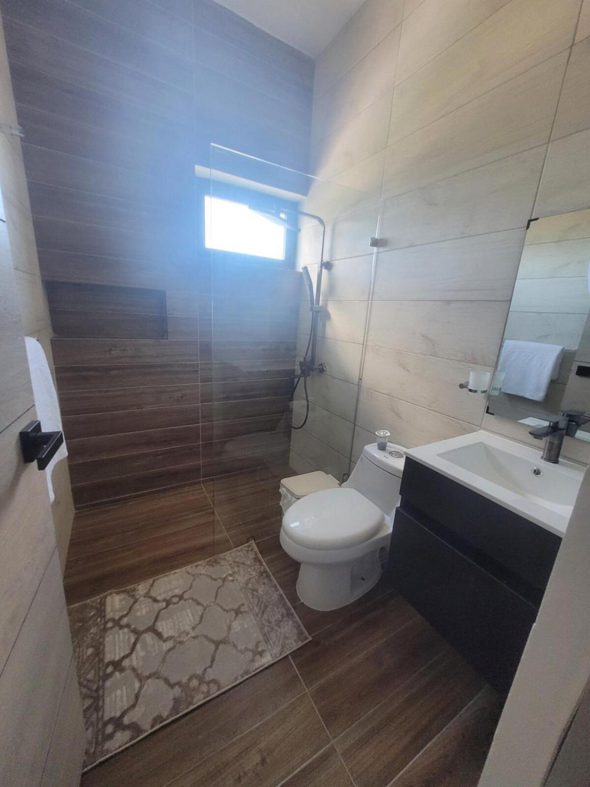 Villa Casa Melican En Res Costa Cana Punta Cana