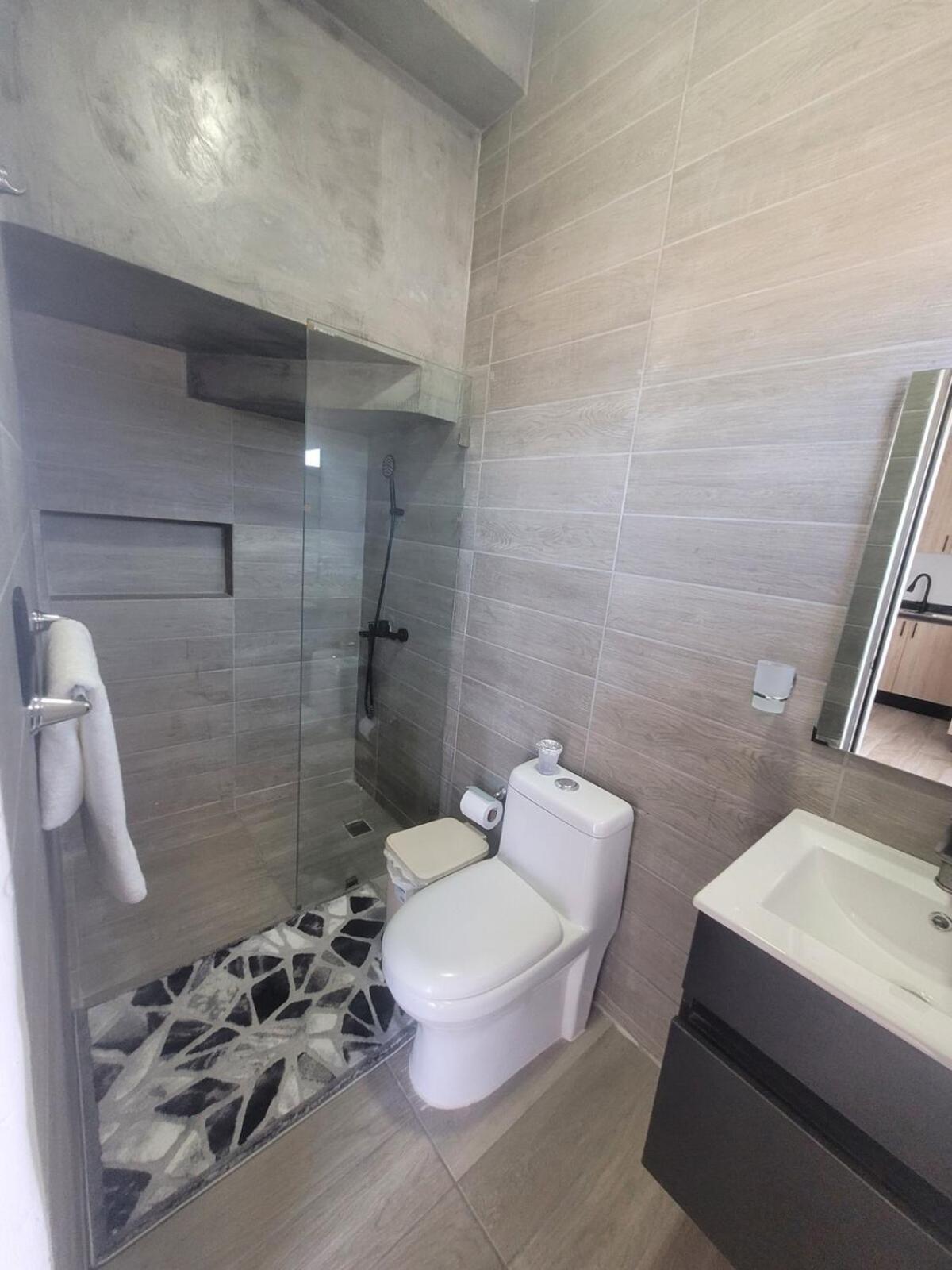 Casa Melican En Res Costa Cana Punta Cana