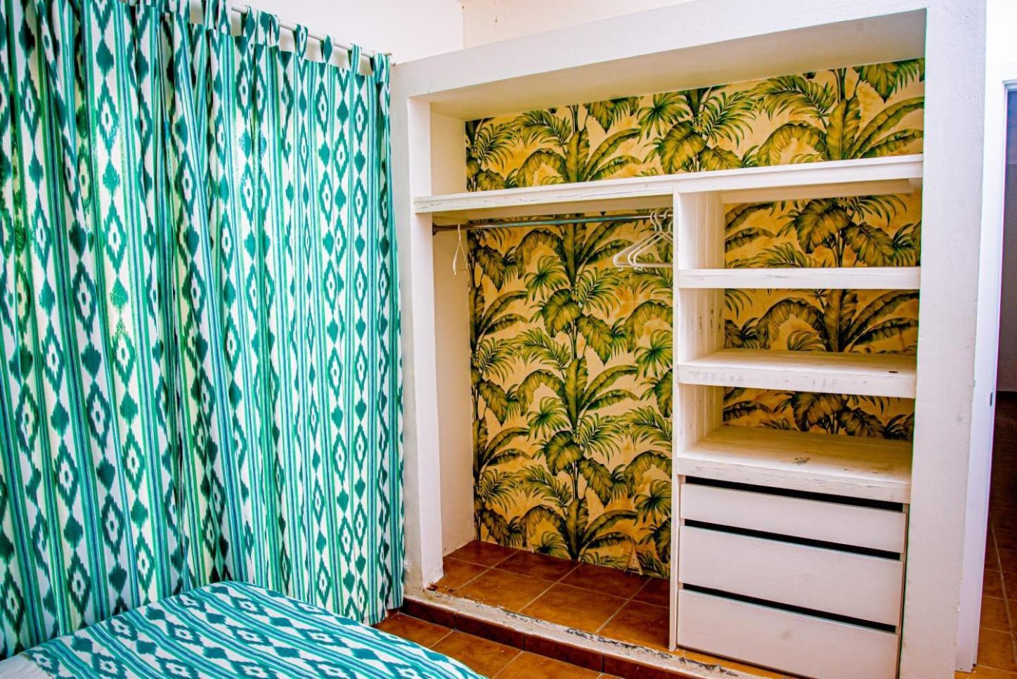 Apartamento Beautiful 2-bedroom In Cocotal With Amazing Views And Pools