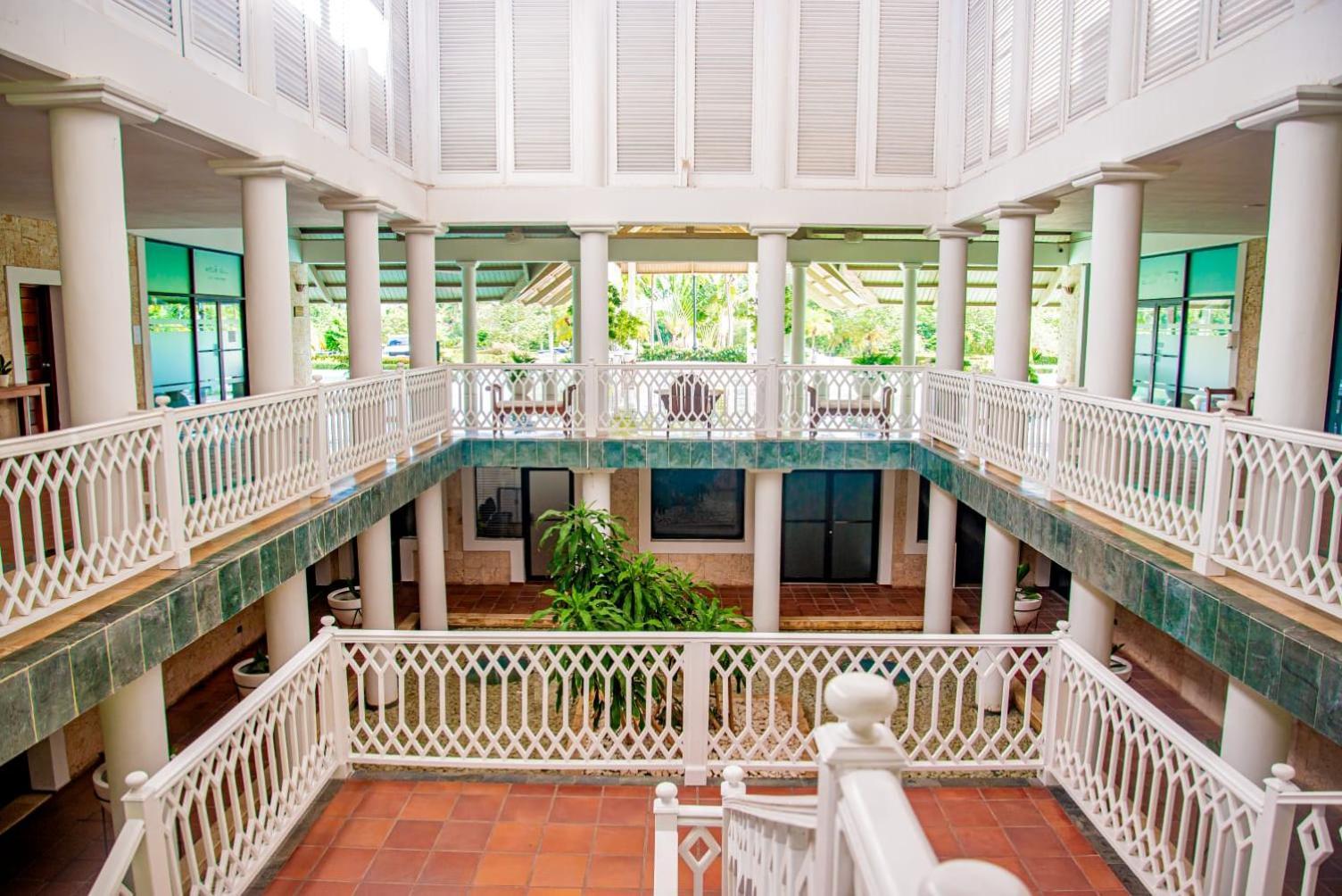 Beautiful 2-bedroom In Cocotal With Amazing Views And Pools