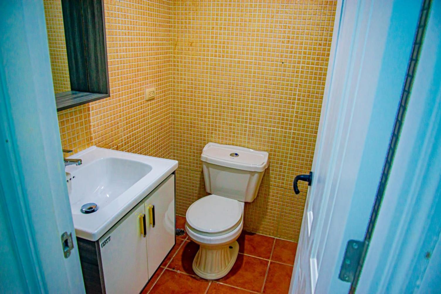 Apartamento Beautiful 2-bedroom In Cocotal With Amazing Views And Pools Punta Cana