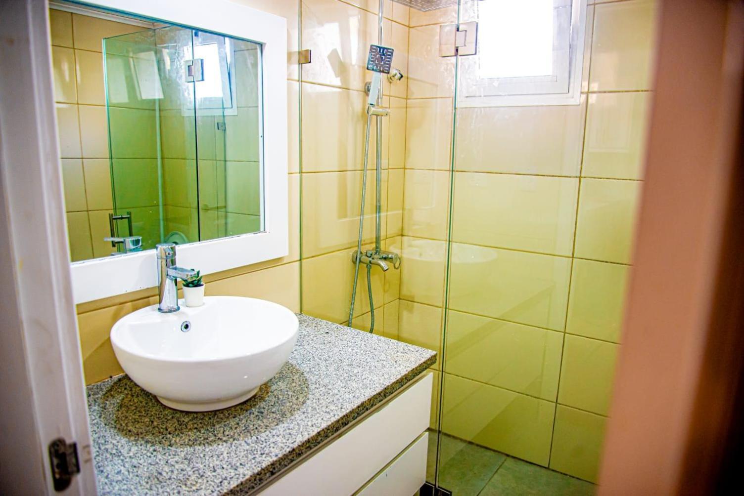 Apartamento Beautiful 2-bedroom In Cocotal With Amazing Views And Pools *