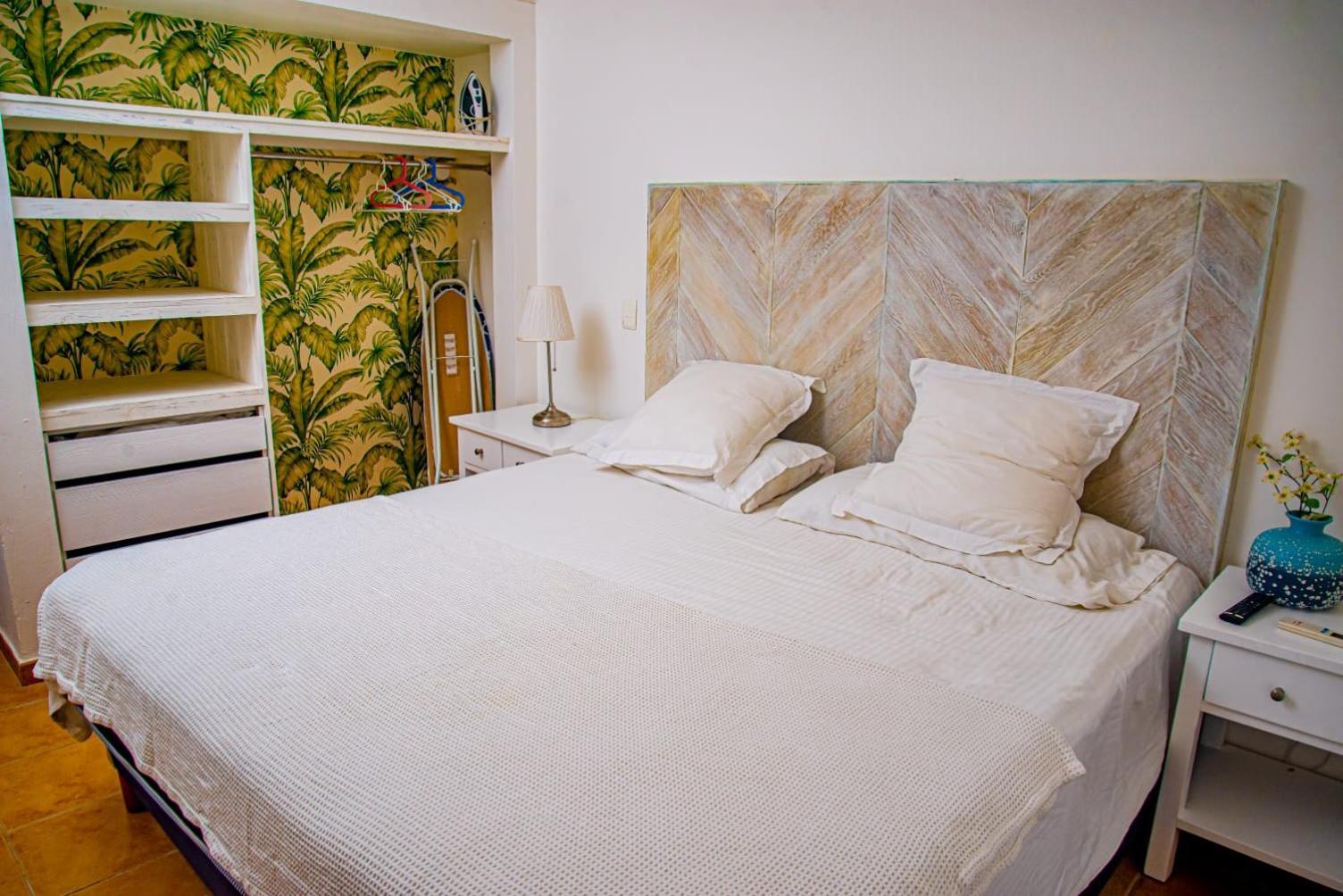 Beautiful 2-bedroom In Cocotal With Amazing Views And Pools * Punta Cana