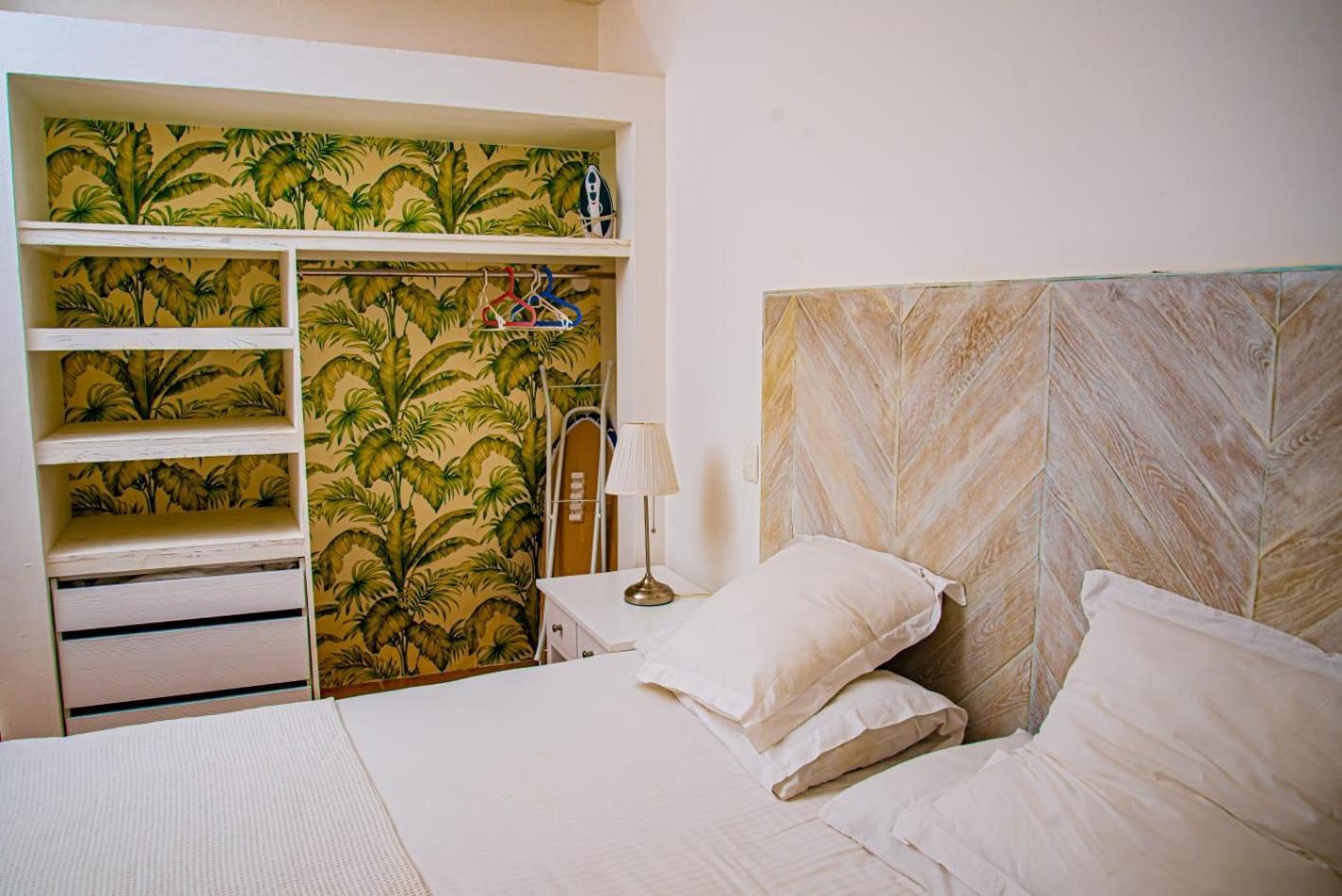 Beautiful 2-bedroom In Cocotal With Amazing Views And Pools Punta Cana