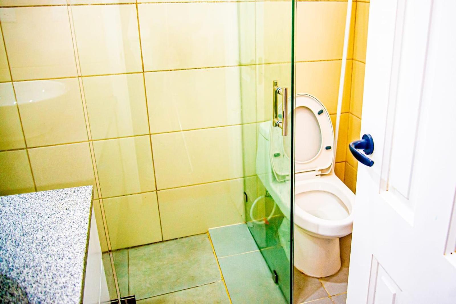 Apartamento Beautiful 2-bedroom In Cocotal With Amazing Views And Pools Punta Cana