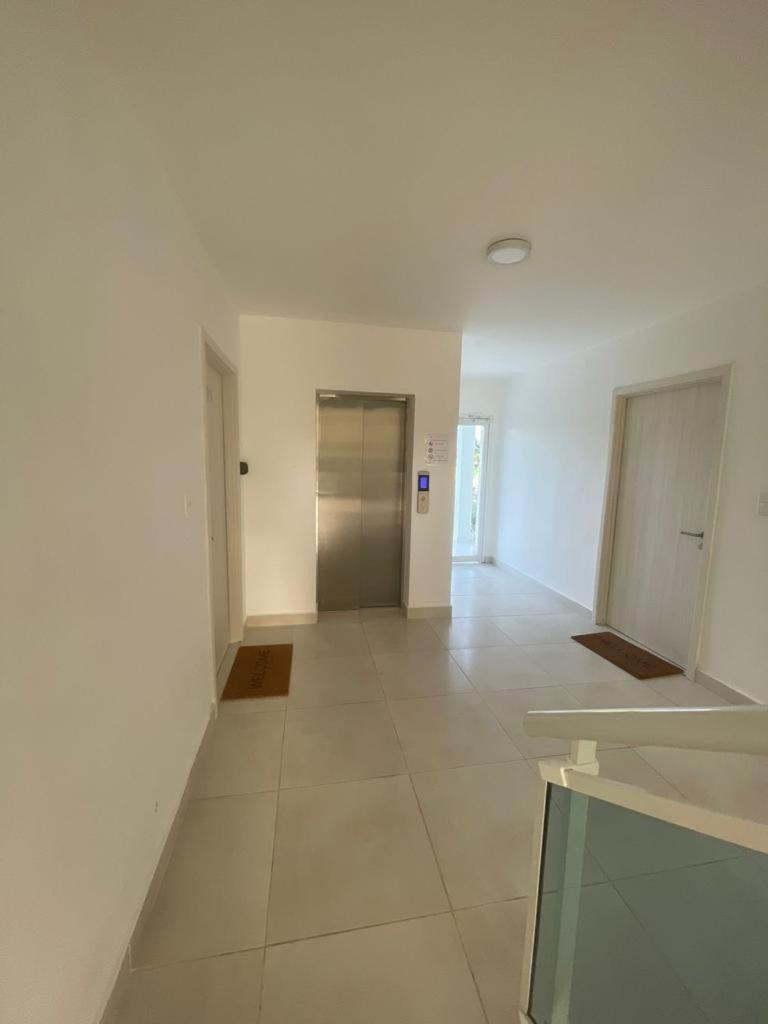 7 Min De Coco Bongo Apartamento