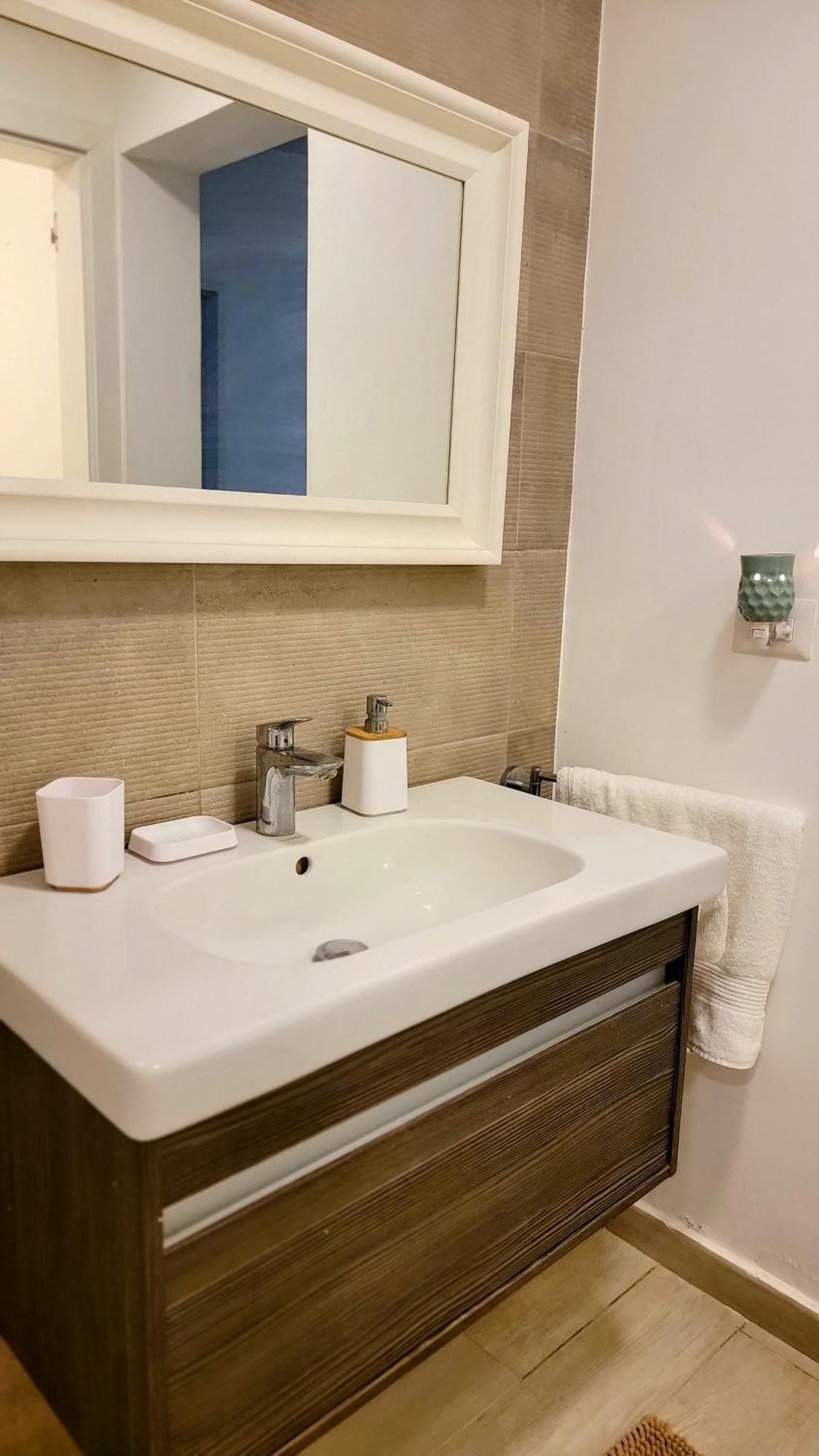 Coral Village Oasis Tropical Deluxe Condo-walk To The And Popular Attractions!! * Punta Cana