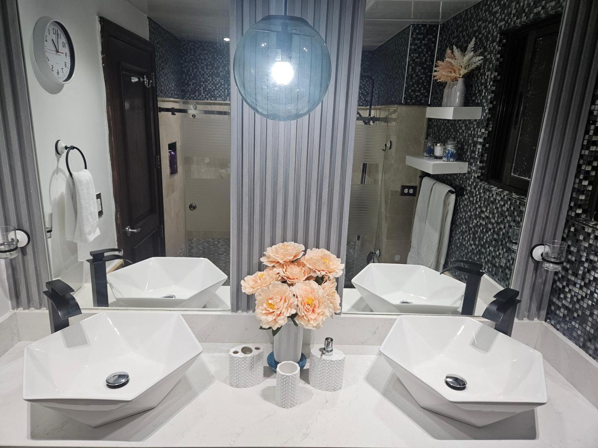 Apartamento Luxury Apto 3 Rooms+pool+ Campo De Golf. Cocotal