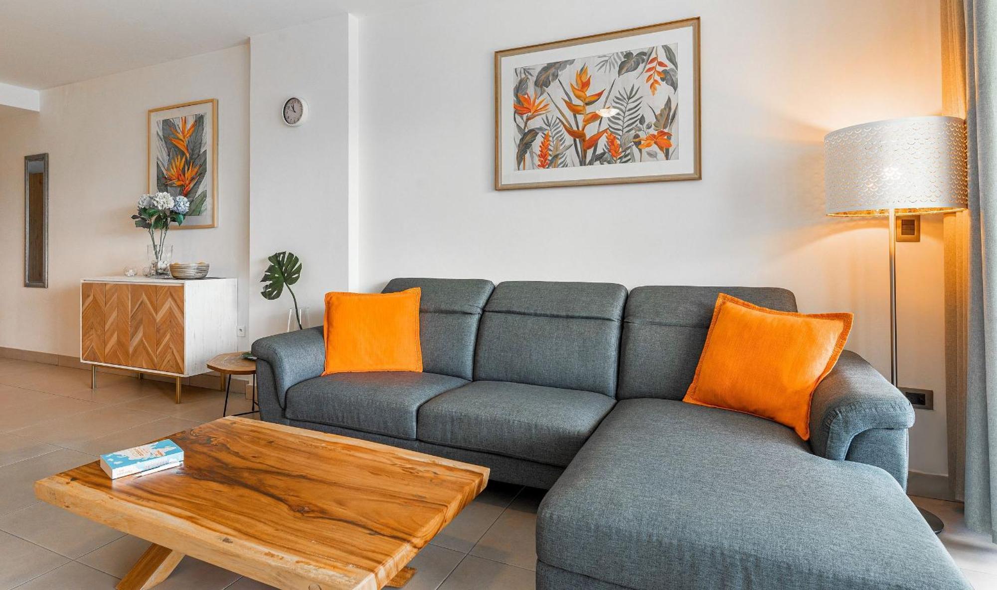 Beauty New 350mts To Playa Bavaro With Pool Views Apartamento