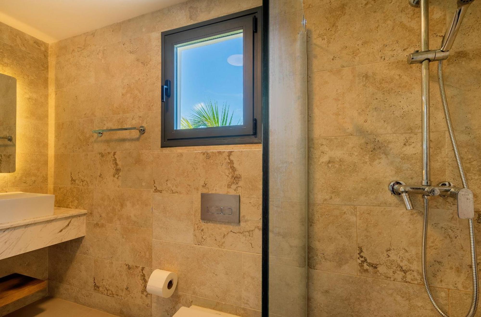 Apartamento Beauty New 350mts To Playa Bavaro With Pool Views