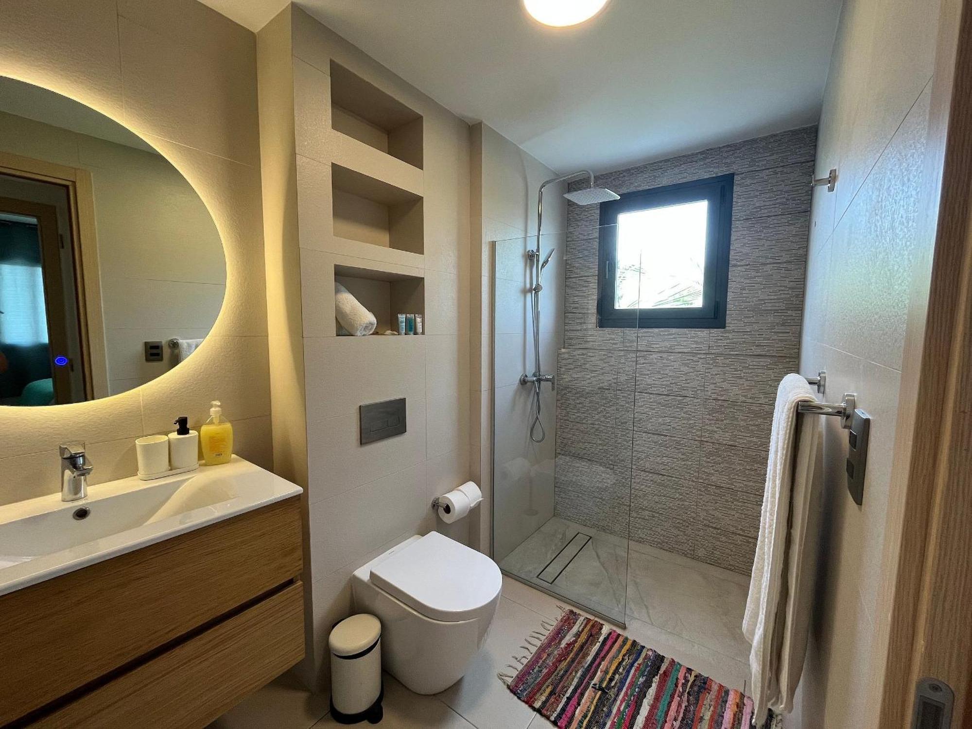 Apartamento Beauty New 350mts To Playa Bavaro With Pool Views *