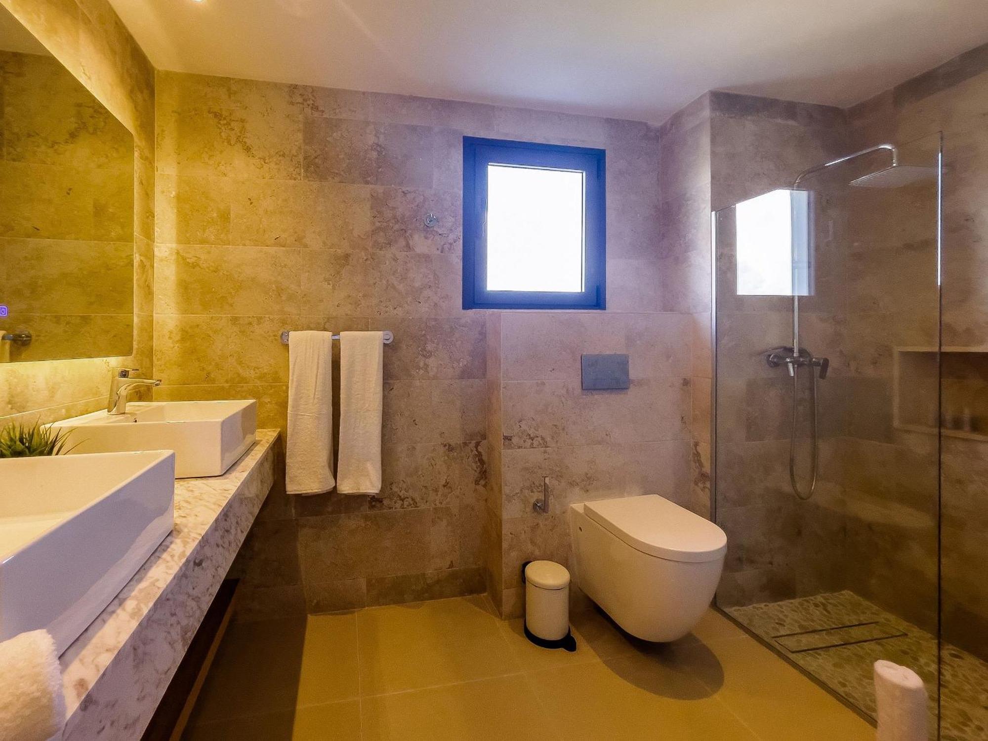 Beauty New 350mts To Playa Bavaro With Pool Views *