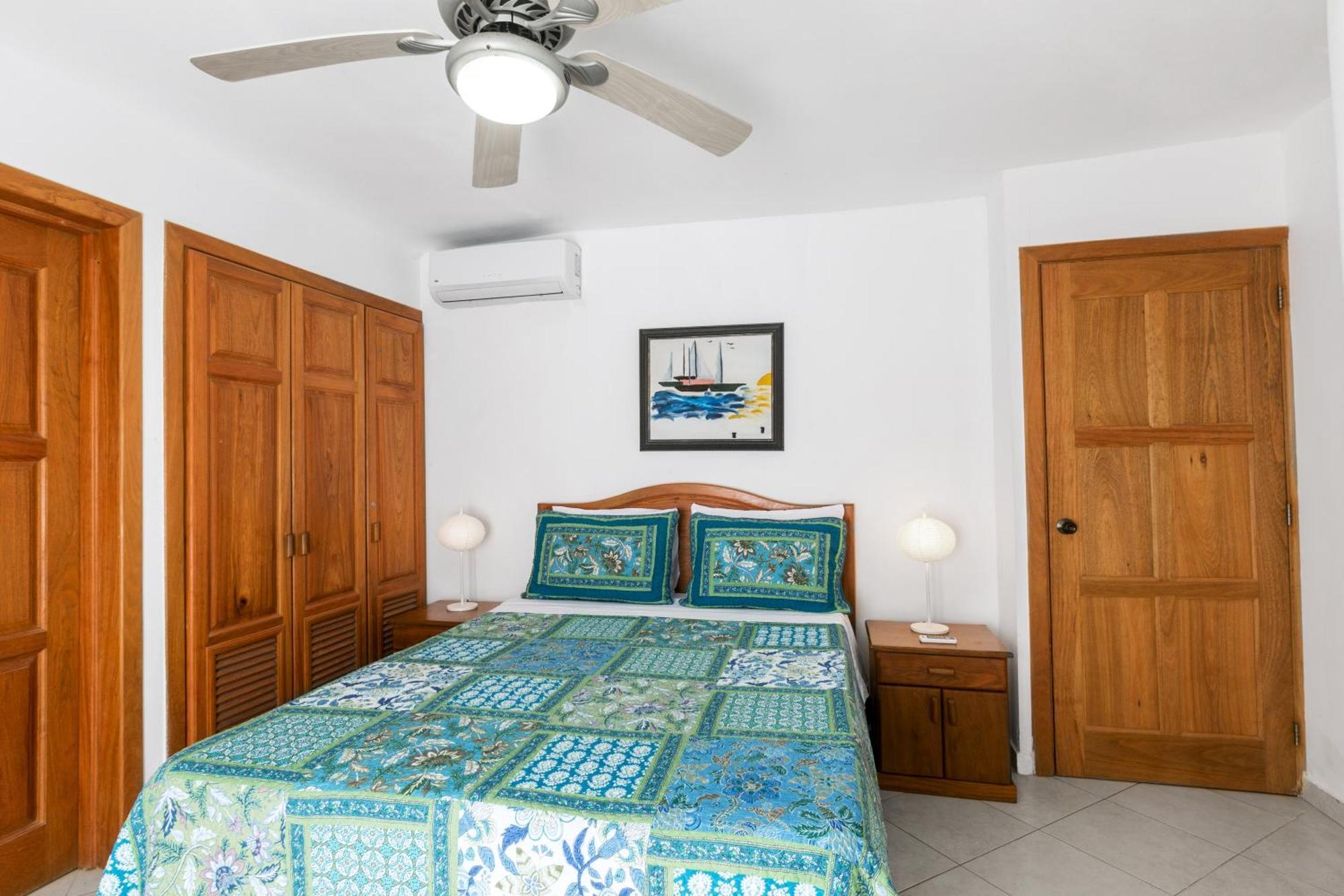 Caribbean Los Corales Beach And Spa Punta Cana