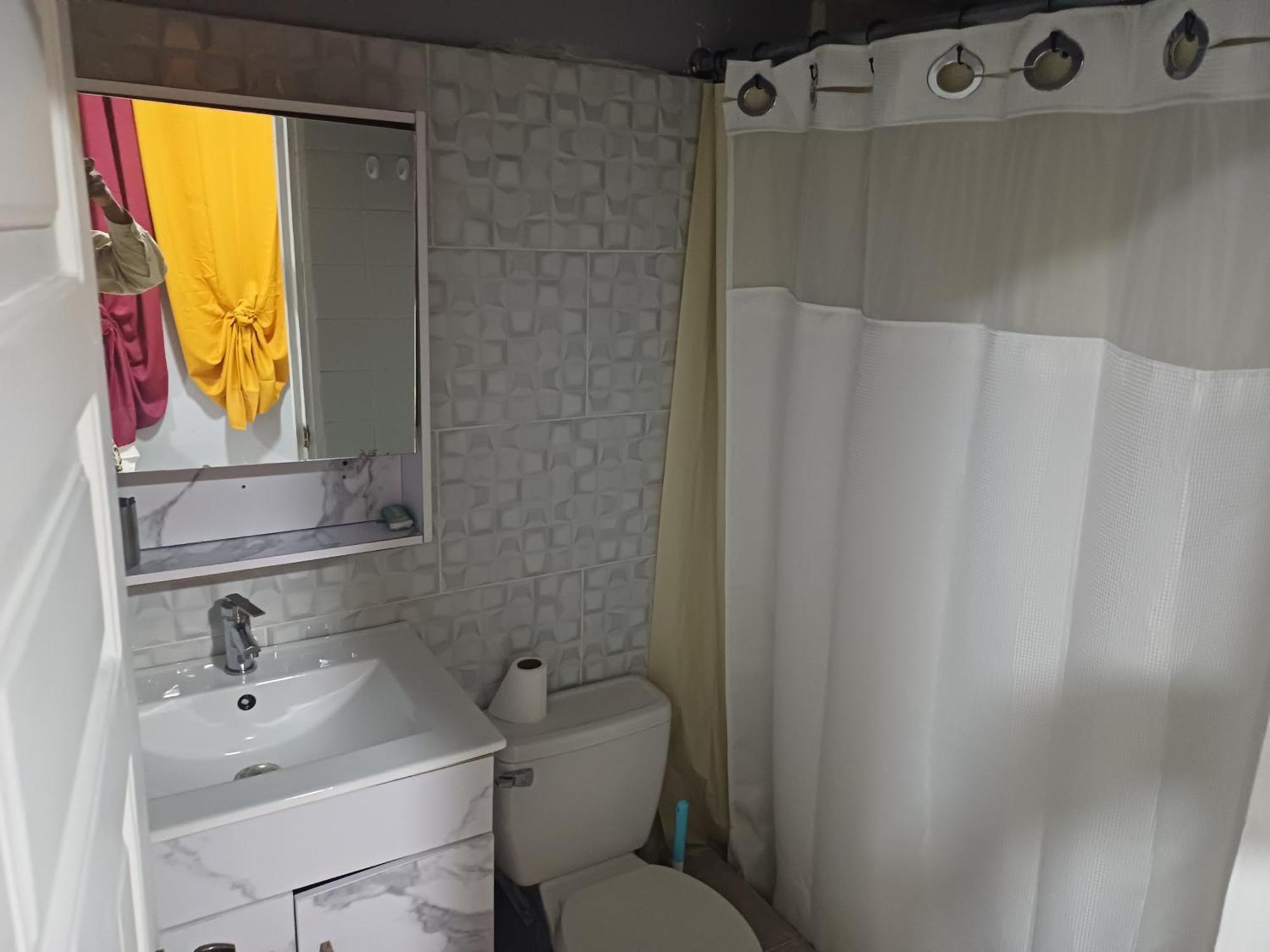 Family House Apartamento