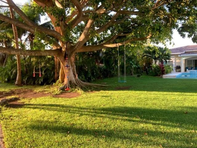Cozy Duplex Unit In Cocotal Golf Apartamento Punta Cana