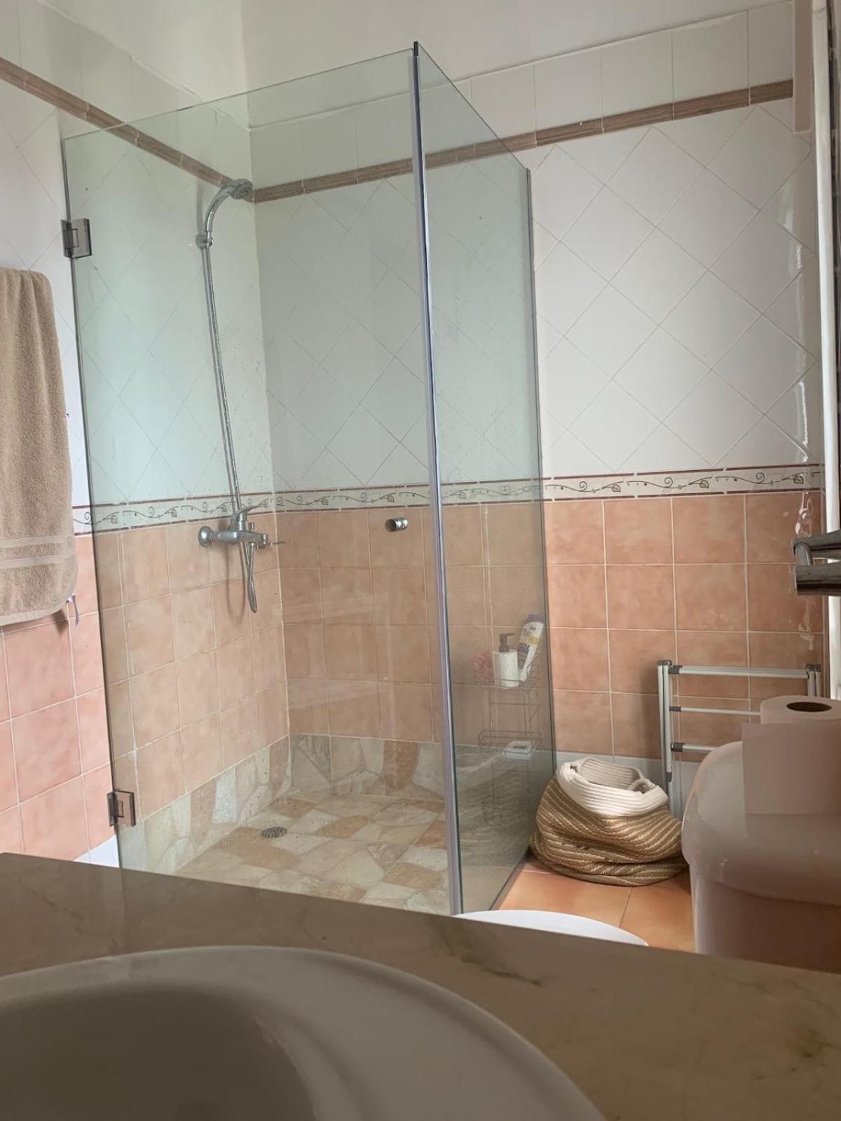 Cozy Duplex Unit In Cocotal Golf Apartamento *