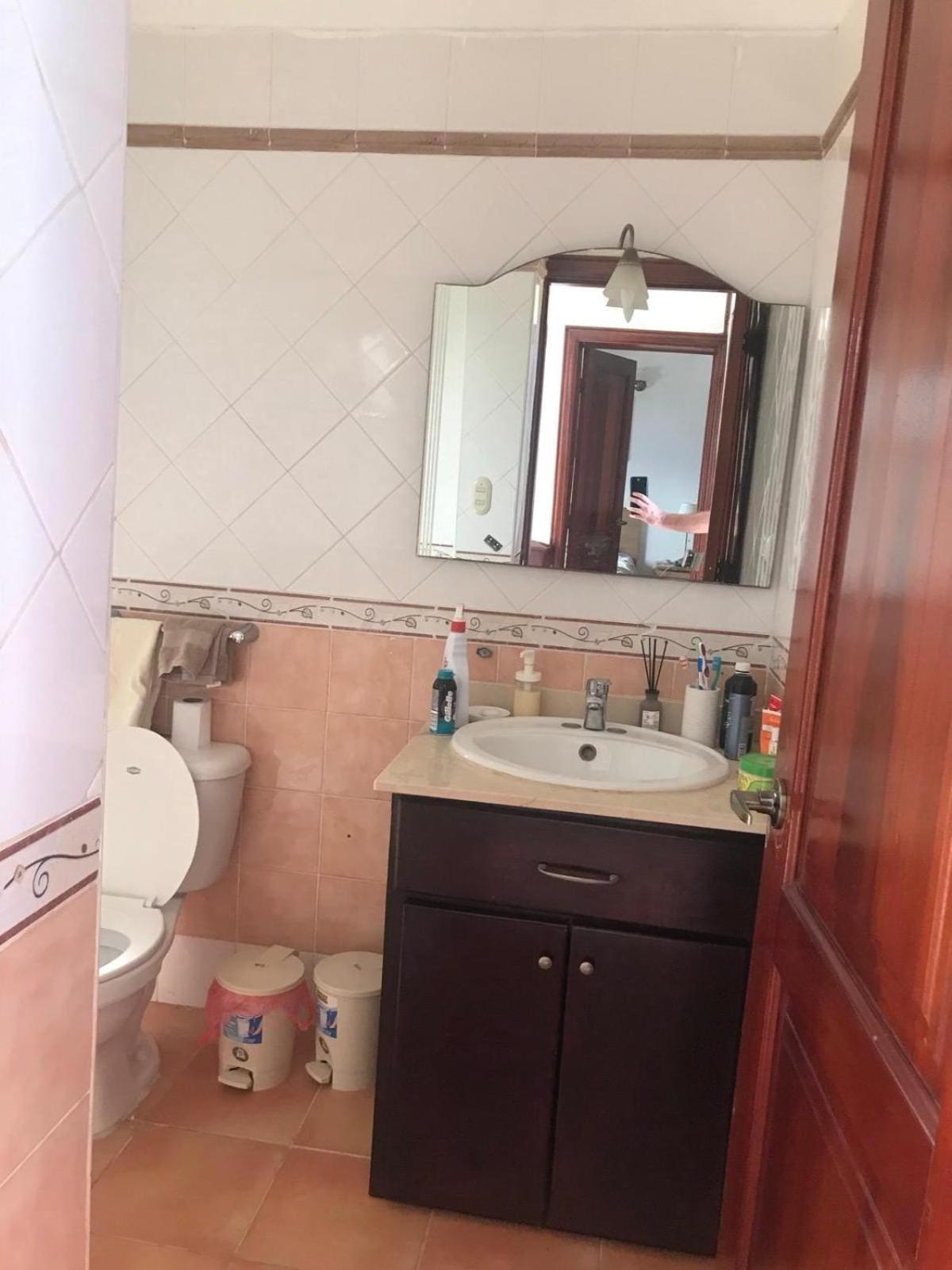Apartamento Cozy Duplex Unit In Cocotal Golf Punta Cana
