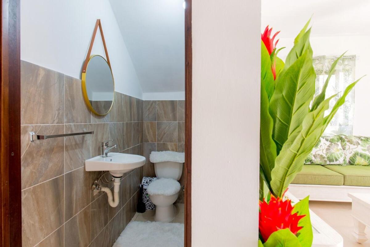 Retreat In Ibiza, * Punta Cana