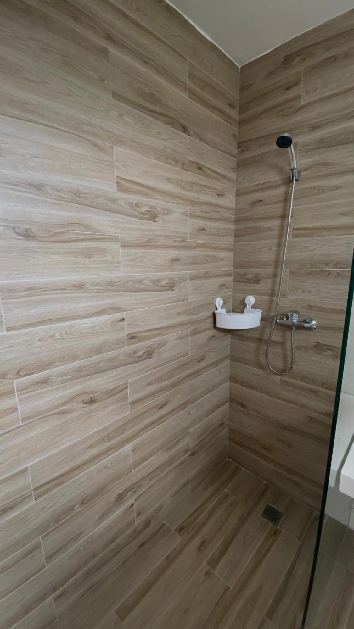 Bavaro Club Corales Apartamento *