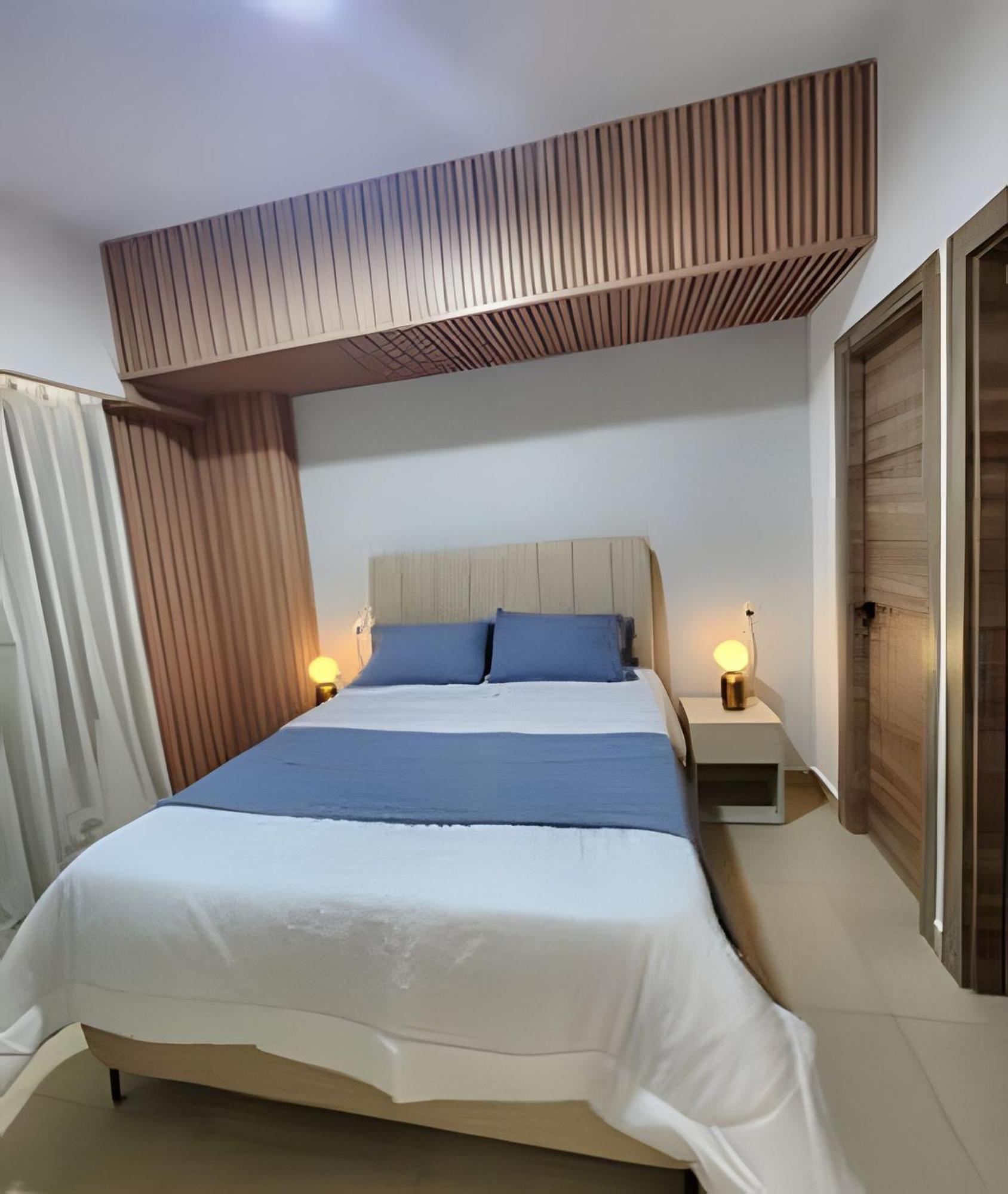 Apartamento Sweet Luxury Cap Cana, Impuestos Incluidos. *
