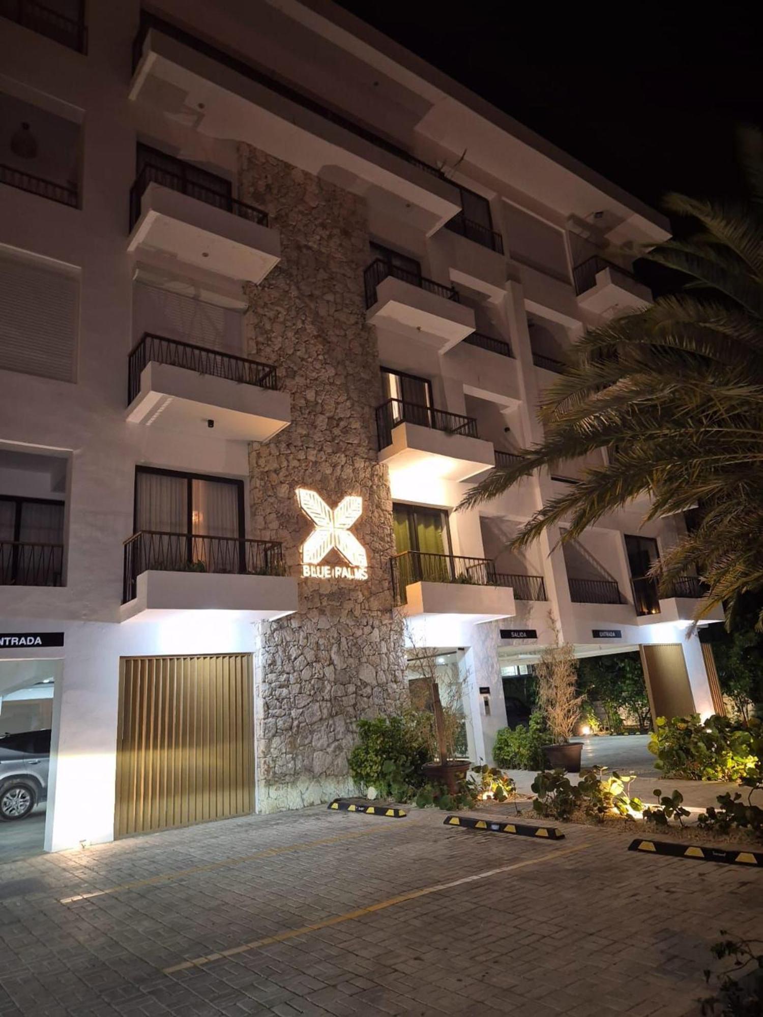 Apartamento Sweet Luxury Cap Cana, Impuestos Incluidos.