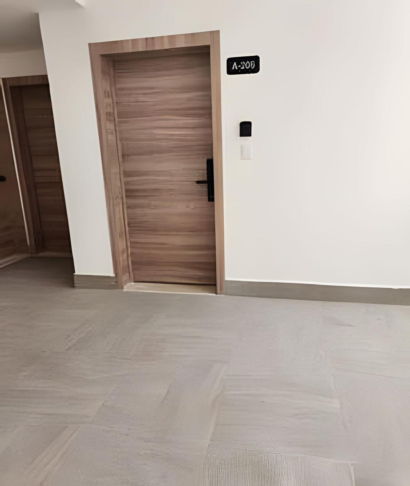 Sweet Luxury Cap Cana, Impuestos Incluidos. Apartamento Punta Cana