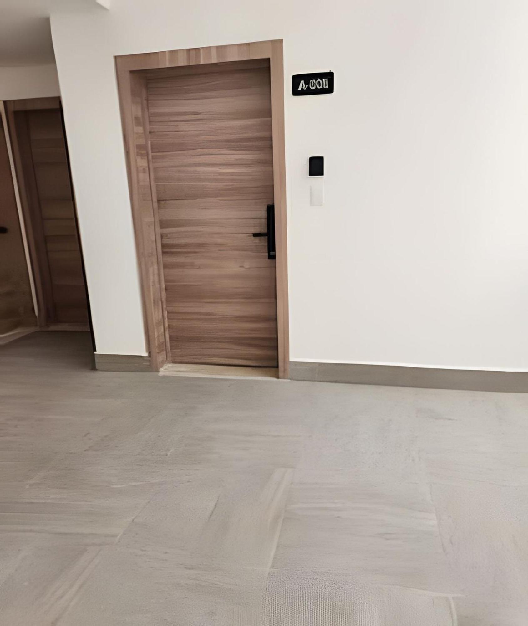 Sweet Luxury Cap Cana, Impuestos Incluidos. Apartamento Punta Cana