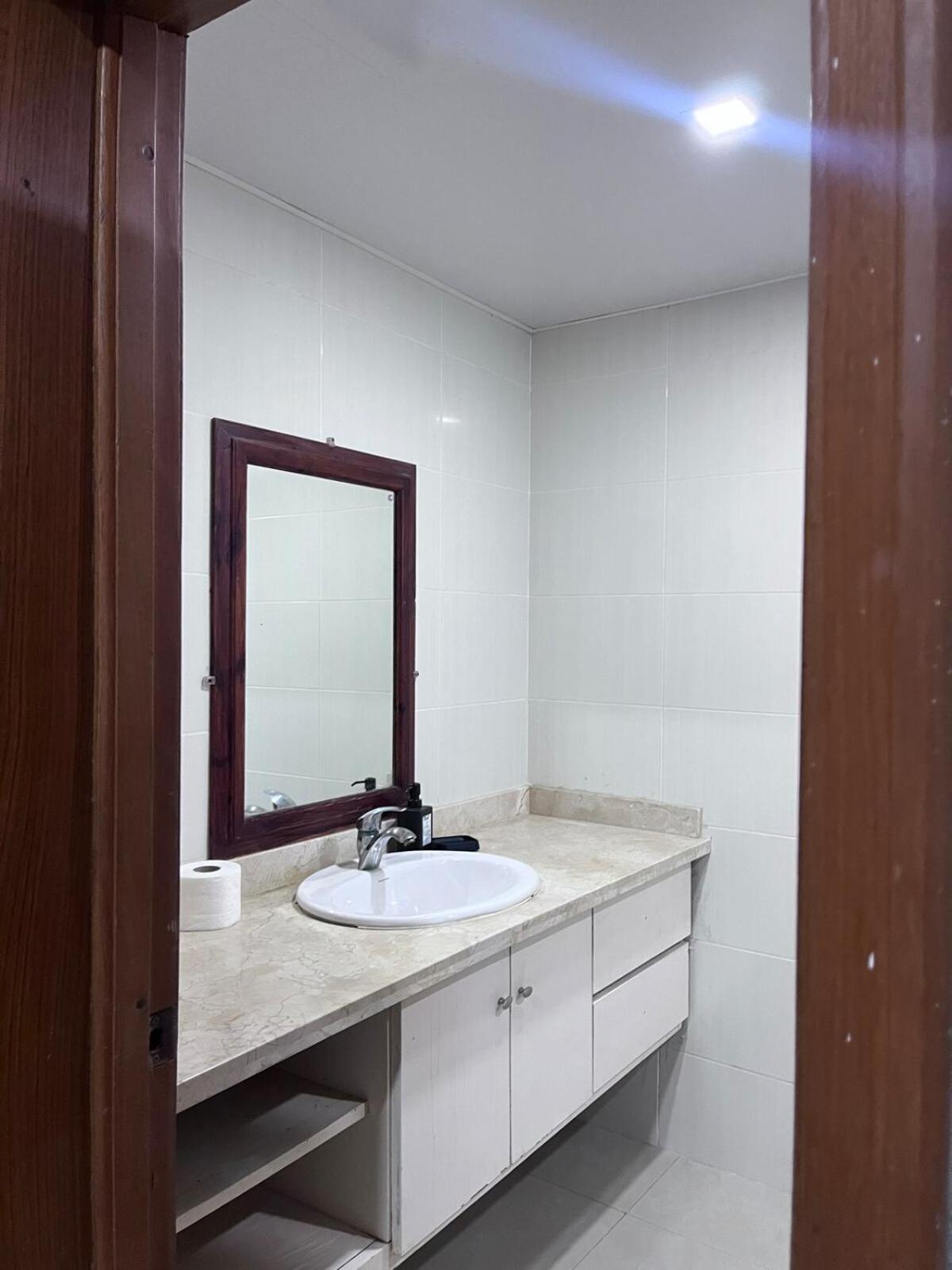 Apartamento Black Coral Private Beachside Punta Cana