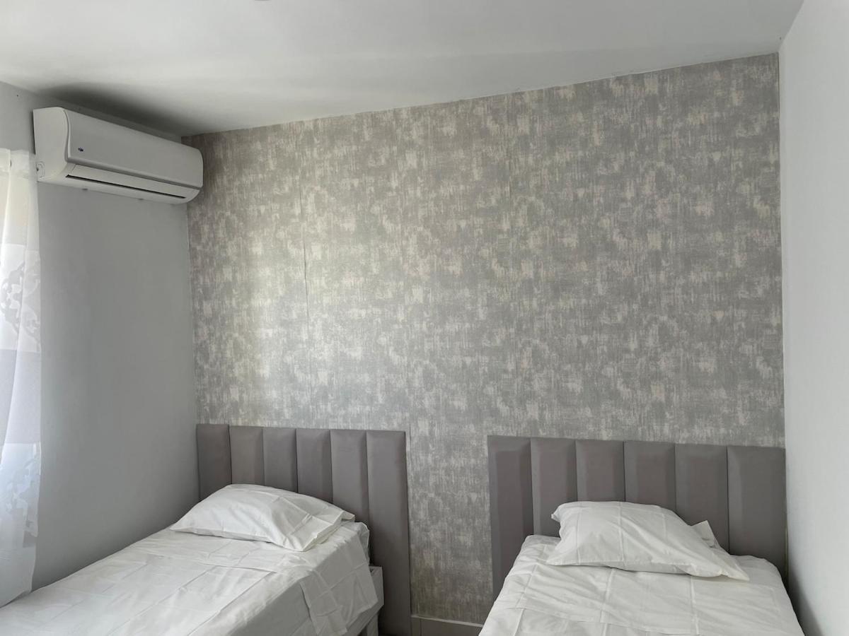 Comfortable Paradise In Apartamento