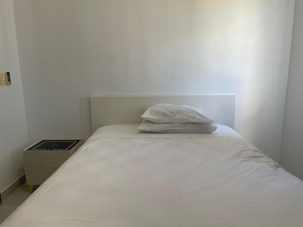 Comfortable Paradise In *