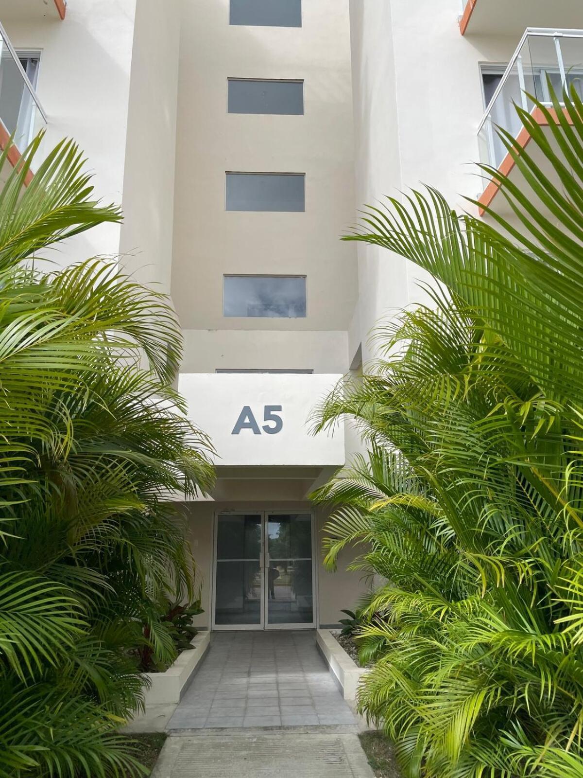 Comfortable Paradise In * Punta Cana