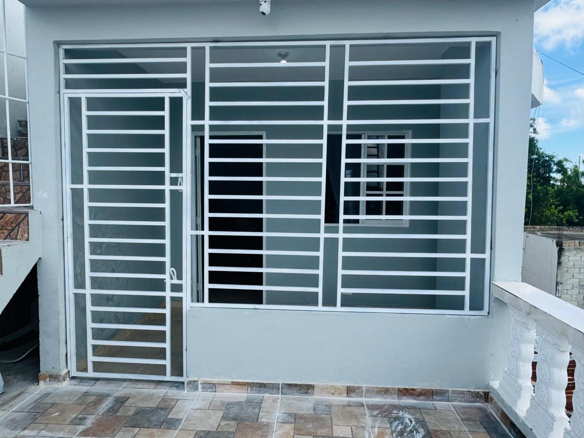 Perfectas Rd Apartamento Punta Cana