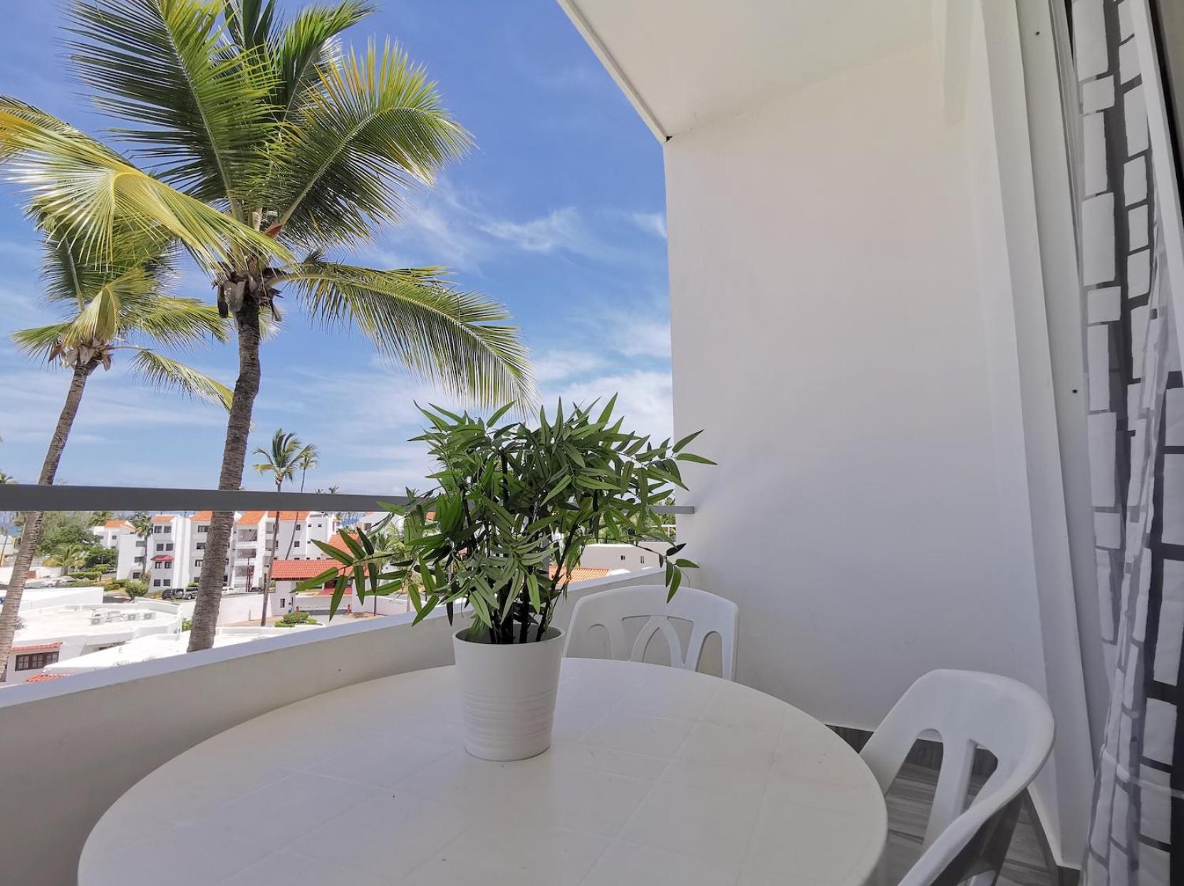 Serenity Playa Corales Punta Cana