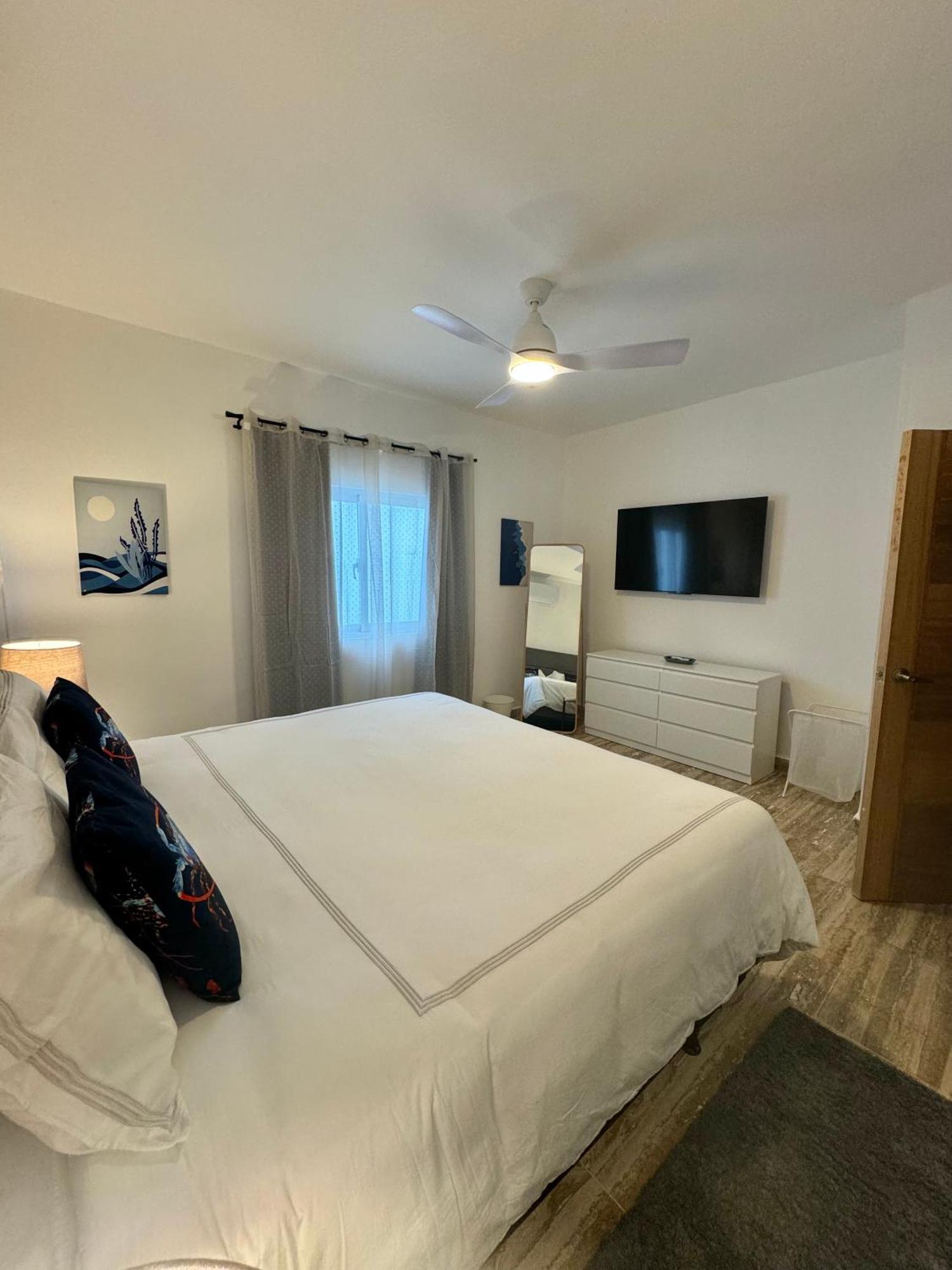 Cana Brava Residences Punta Cana