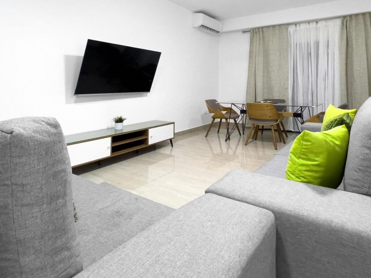 3-bdrm W Private Pool Сasa de vacaciones *