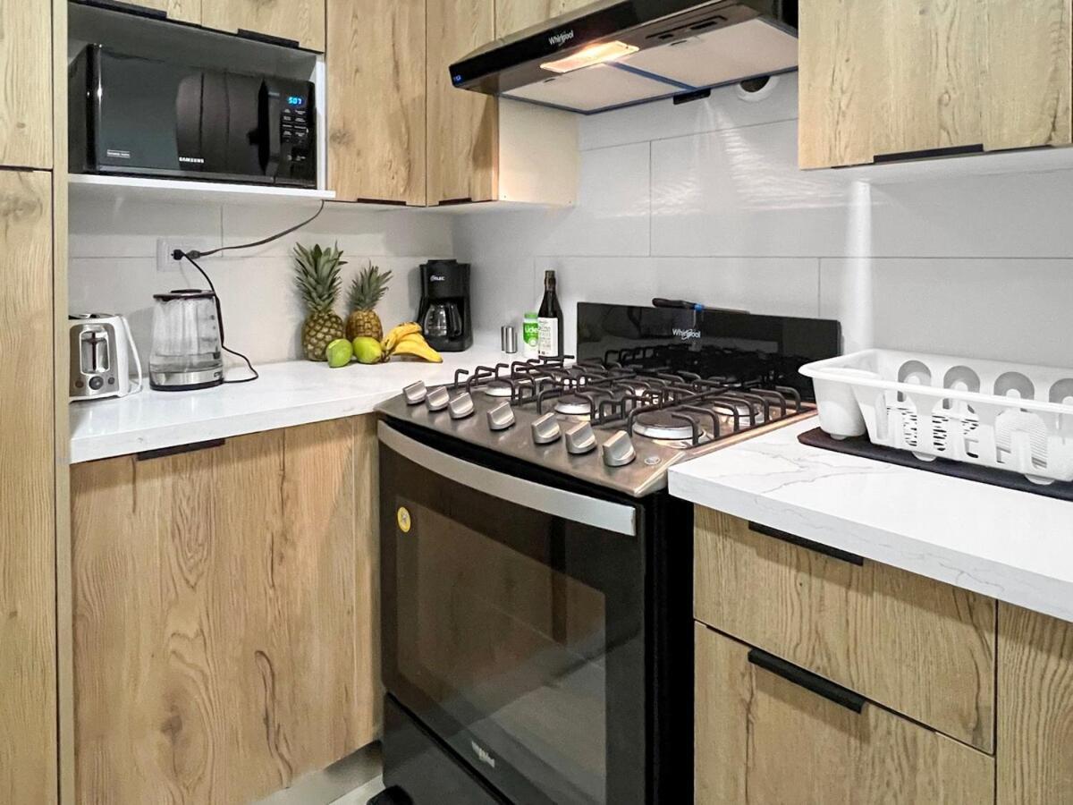 Сasa de vacaciones 3-bdrm W Private Pool Punta Cana