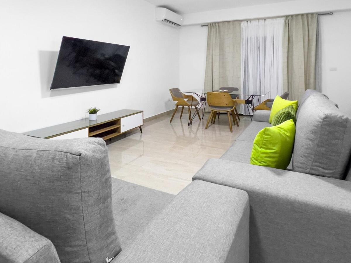 3-bdrm W Private Pool Сasa de vacaciones