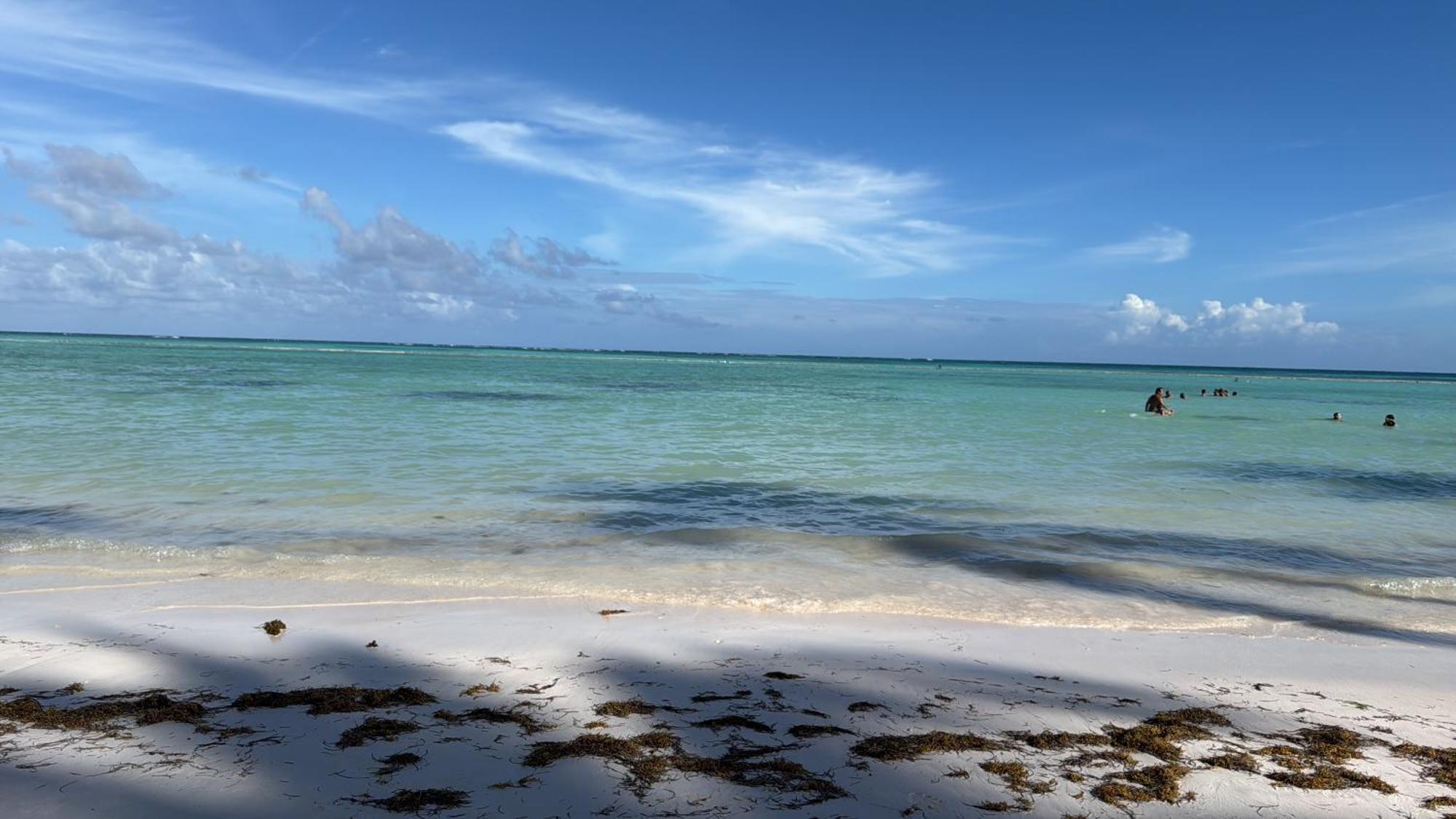 Confort & Luxury In At 7 Mares Cap Cana With Pools, Jacuzzi And Free Access *