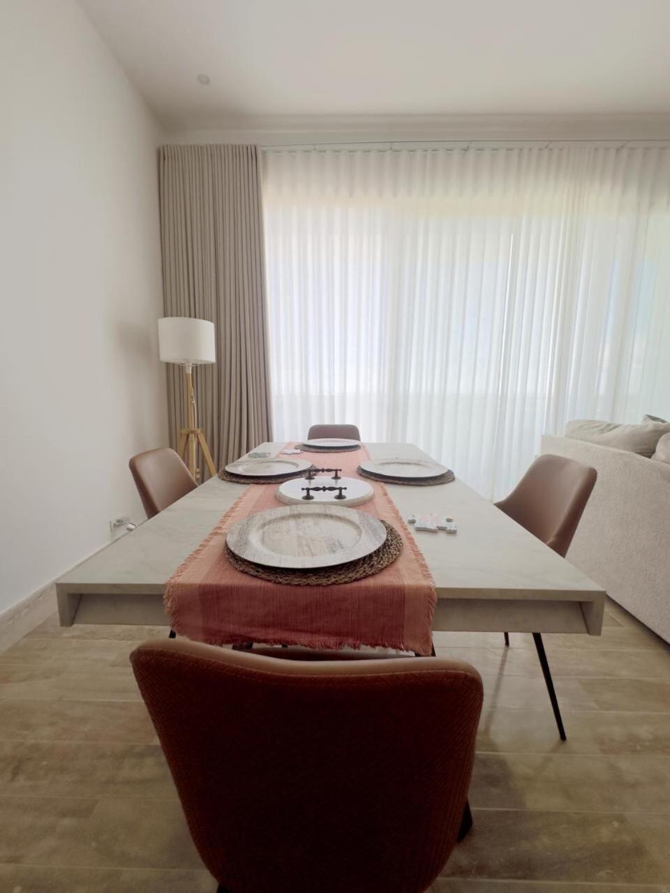 Apartamento Confort & Luxury In At 7 Mares Cap Cana With Pools, Jacuzzi And Free Access Punta Cana