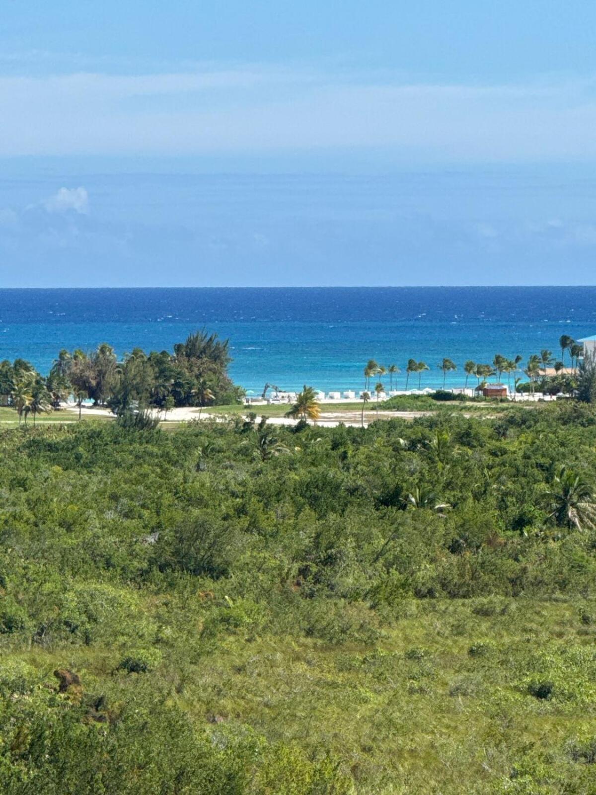 Confort & Luxury In At 7 Mares Cap Cana With Pools, Jacuzzi And Free Access Apartamento Punta Cana